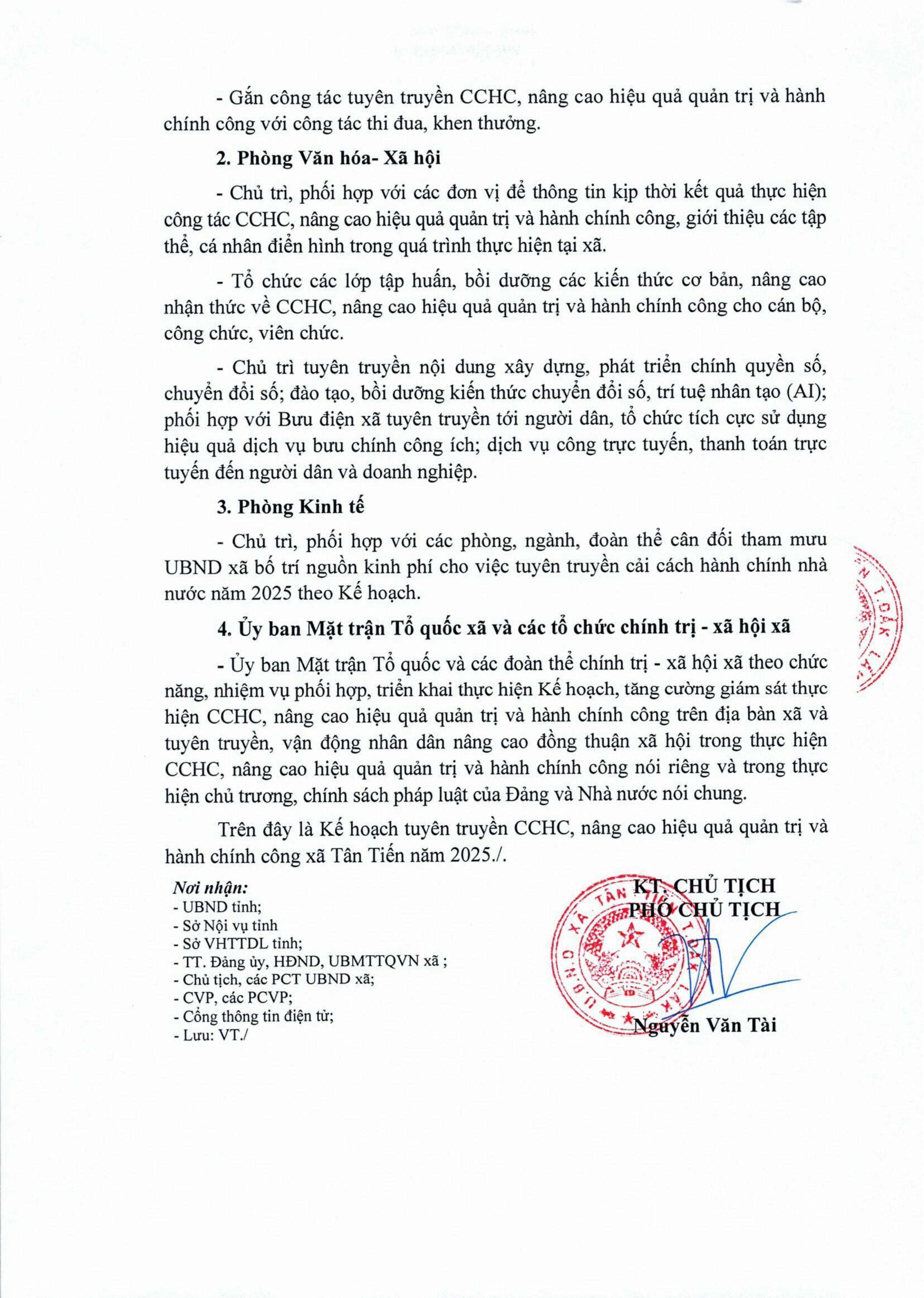 Ke hoach tuyen truyen cai cach hanh chinh xa Tan Tien nam 2025_0001 (1)-hình ảnh-4